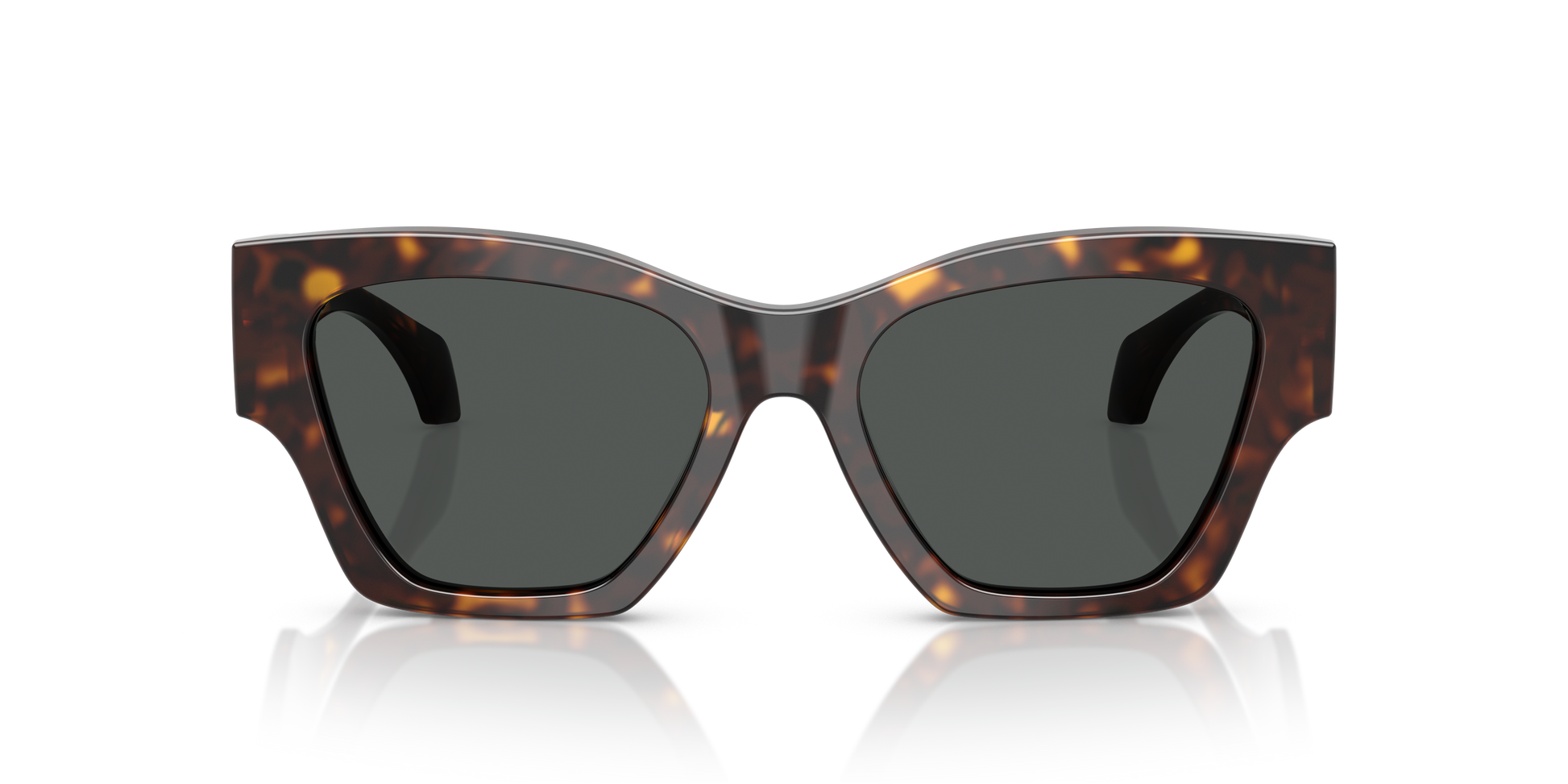 Versace VE4492U 108/87