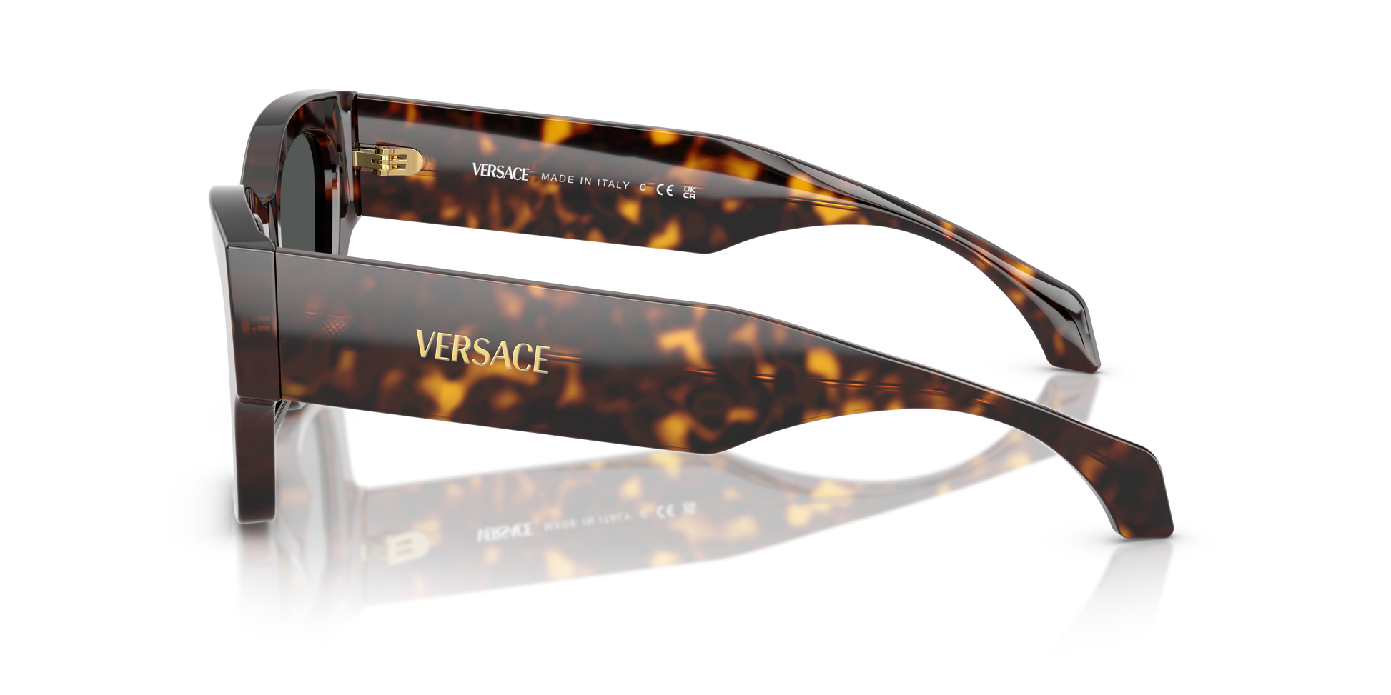 Versace VE4492U 108/87