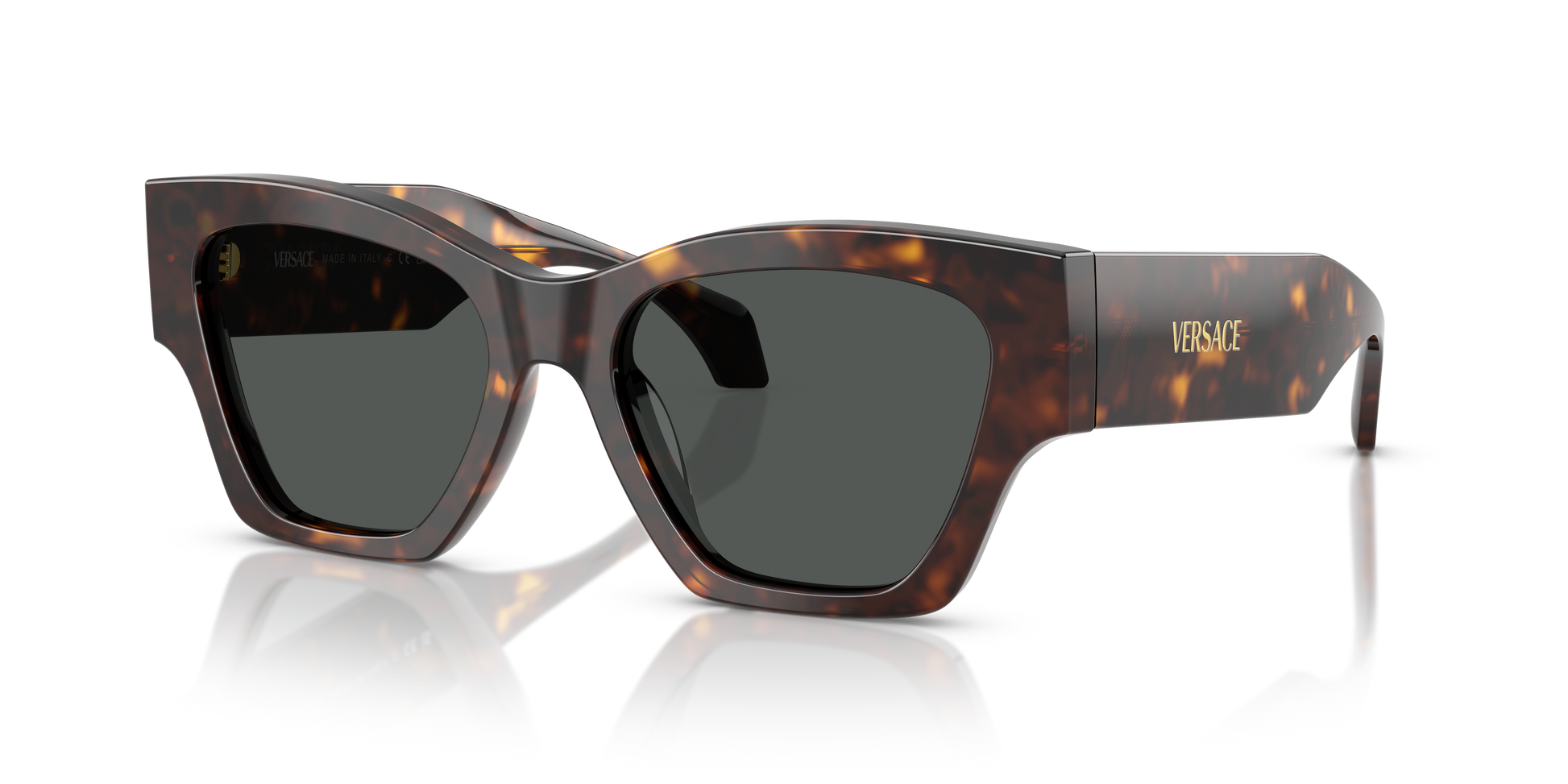 Versace VE4492U 108/87