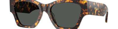 Versace VE4492U 551487