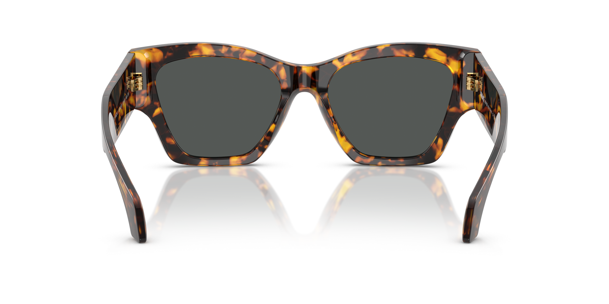 Versace VE4492U 551487