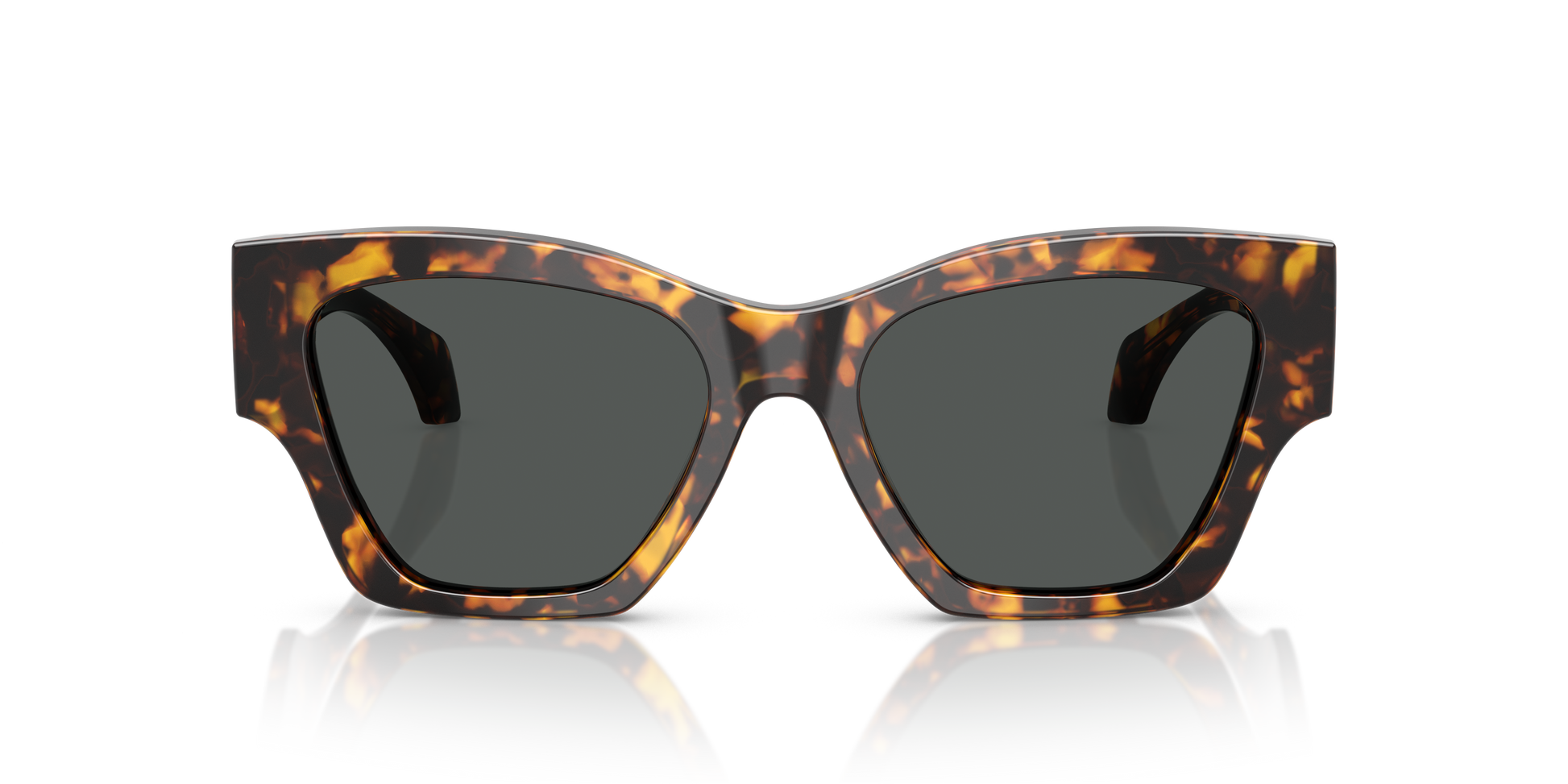 Versace VE4492U 551487