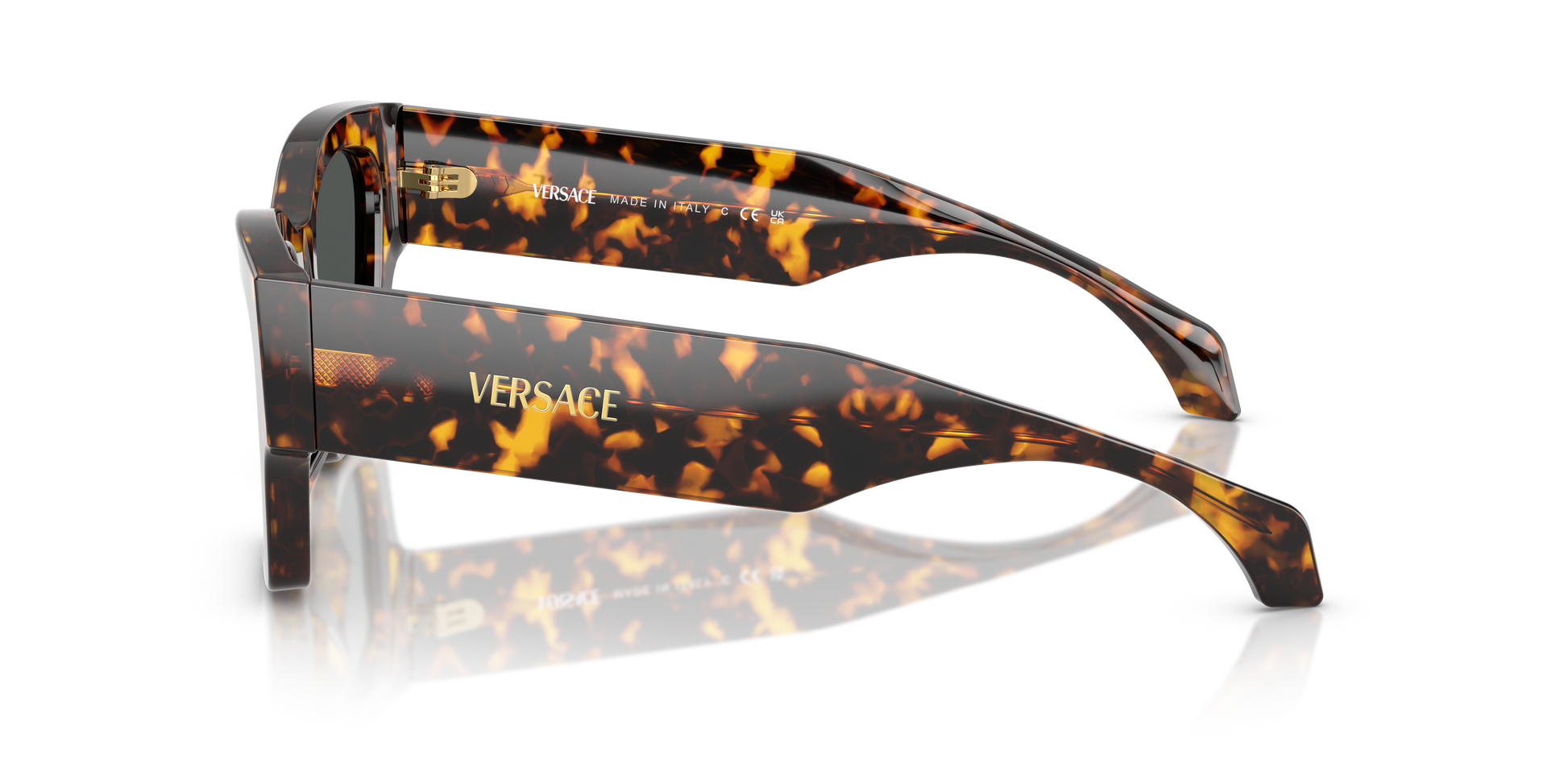 Versace VE4492U 551487