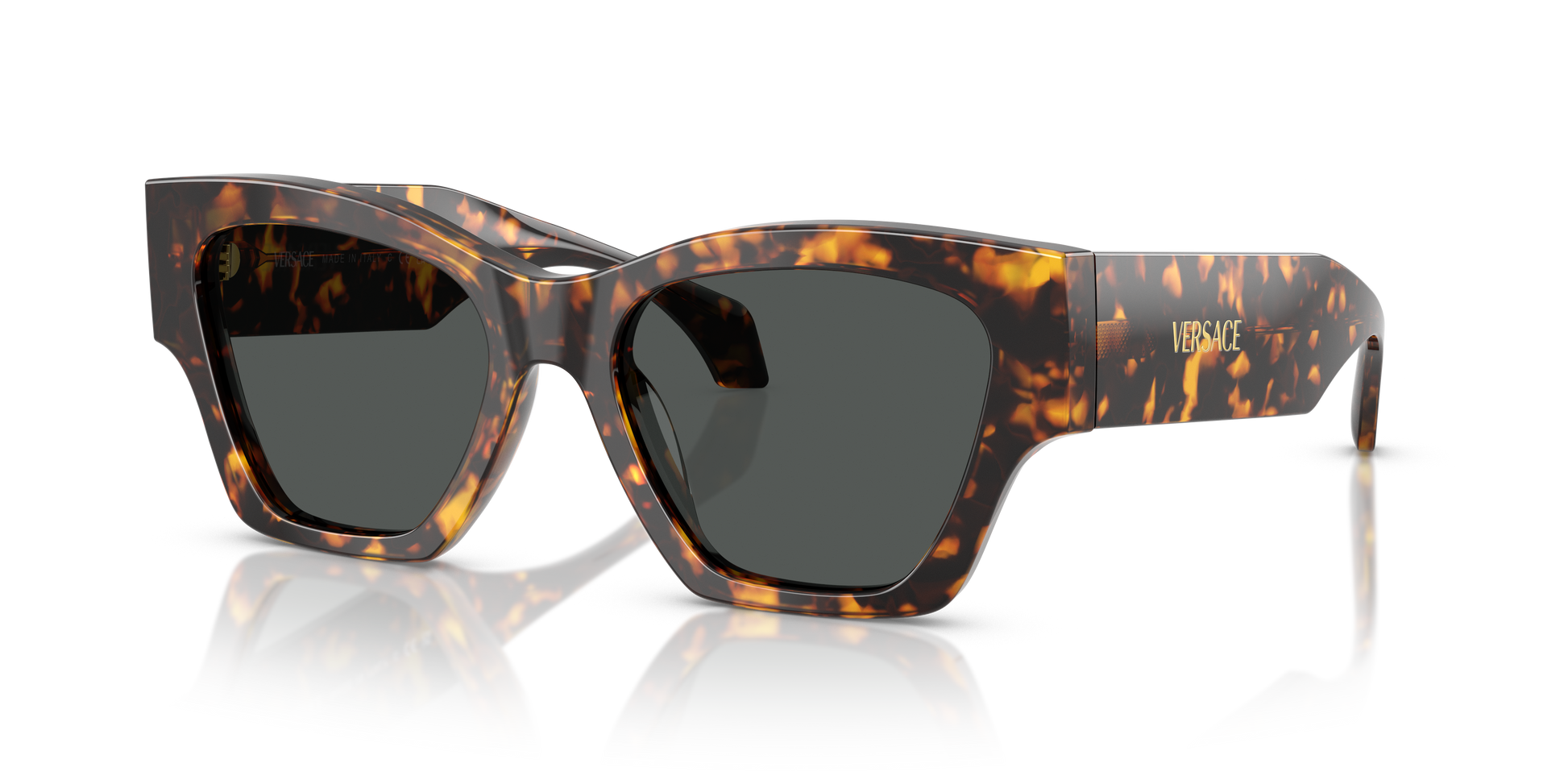 Versace VE4492U 551487