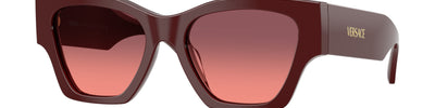 Versace VE4492U 551520