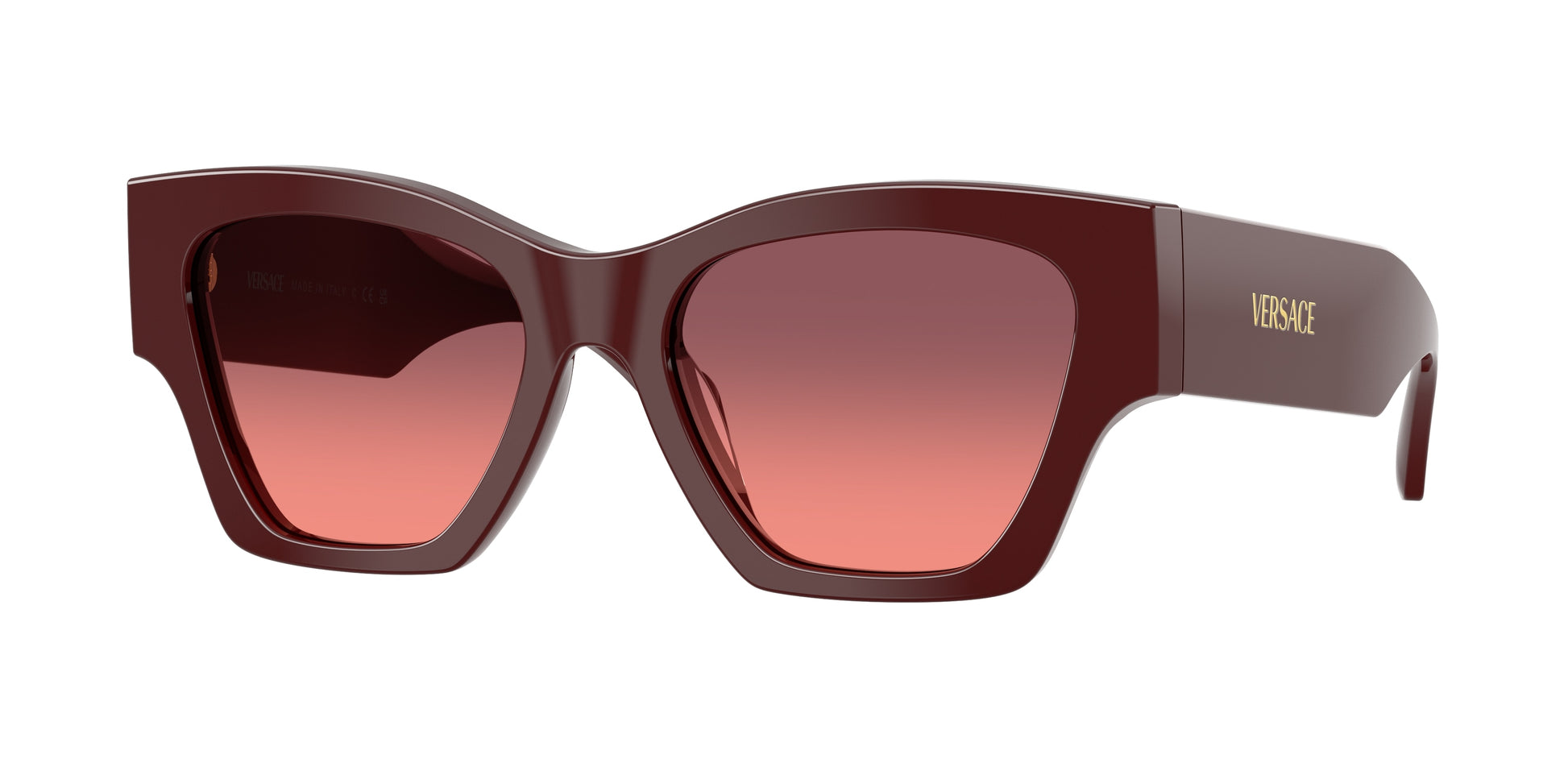 Versace VE4492U 551520