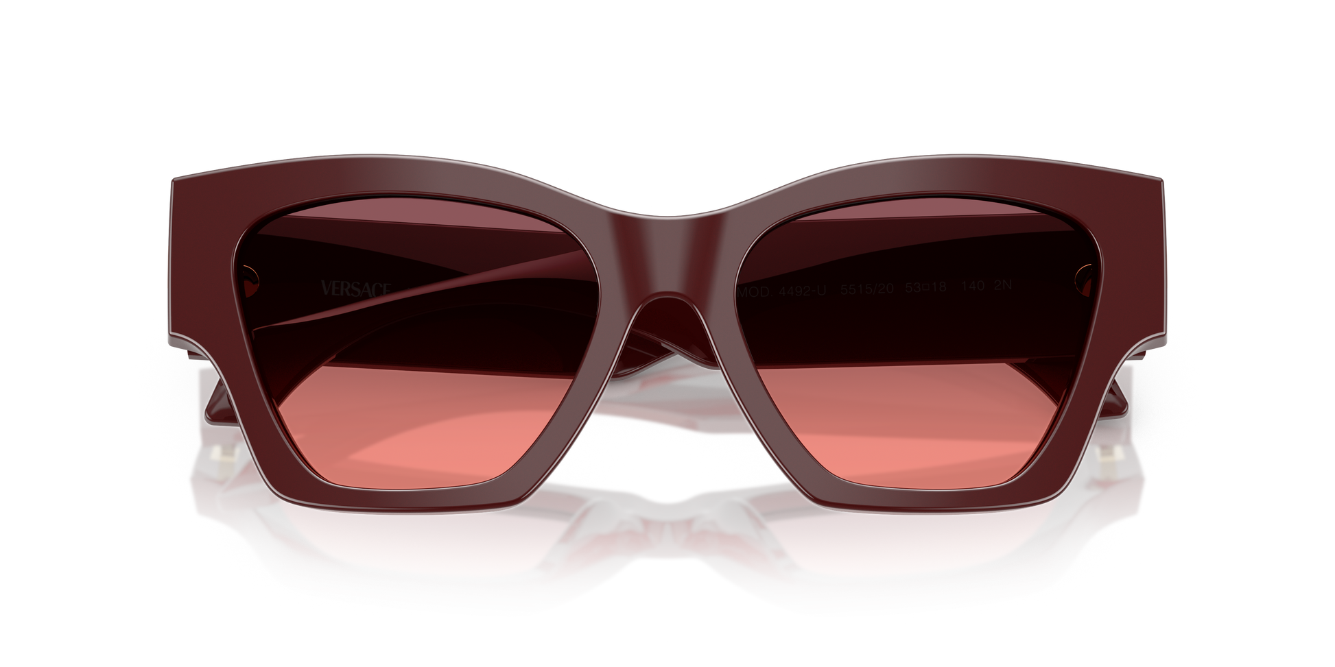 Versace VE4492U 551520