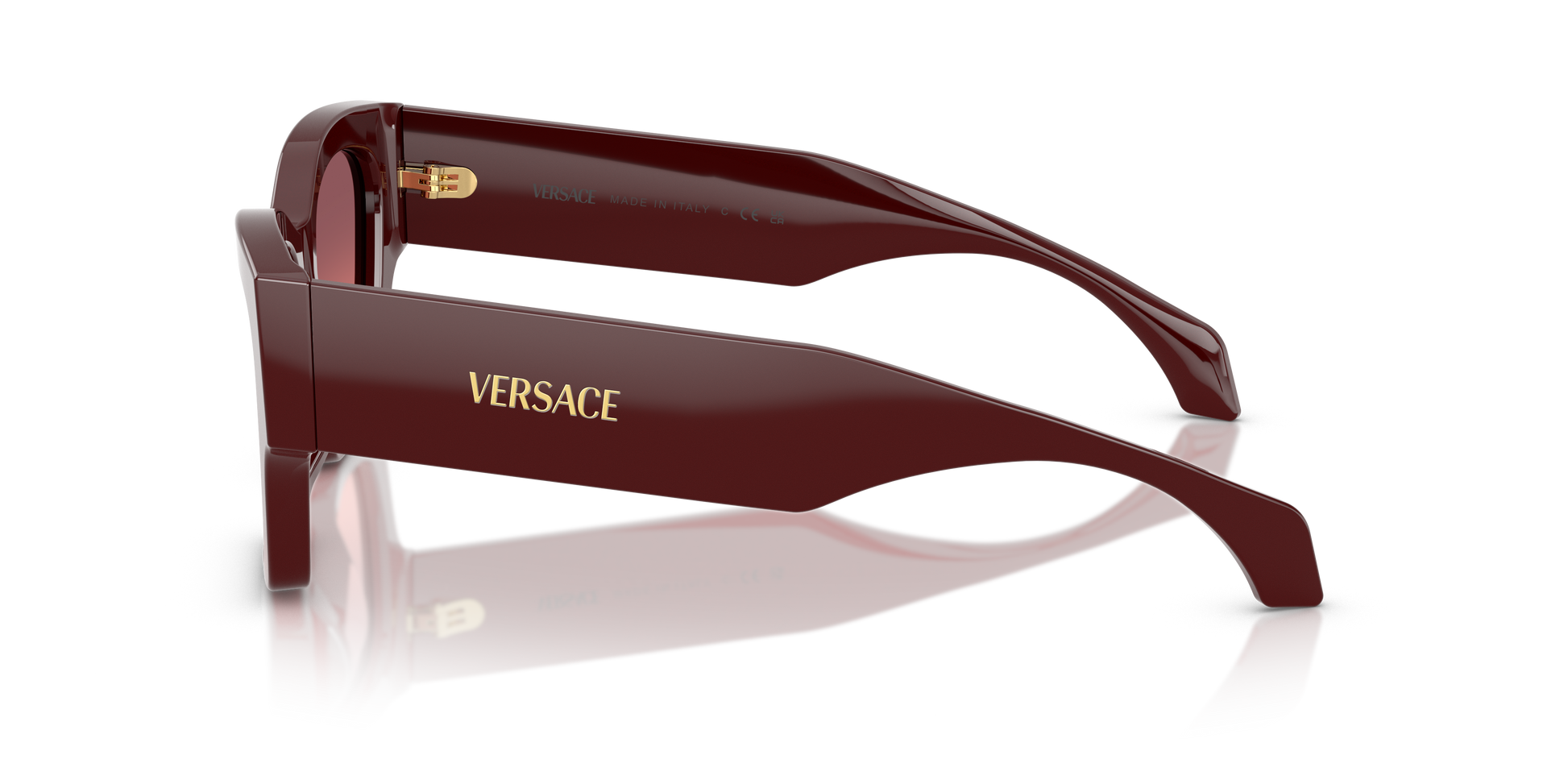 Versace VE4492U 551520