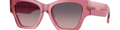 Versace VE4492U 551646