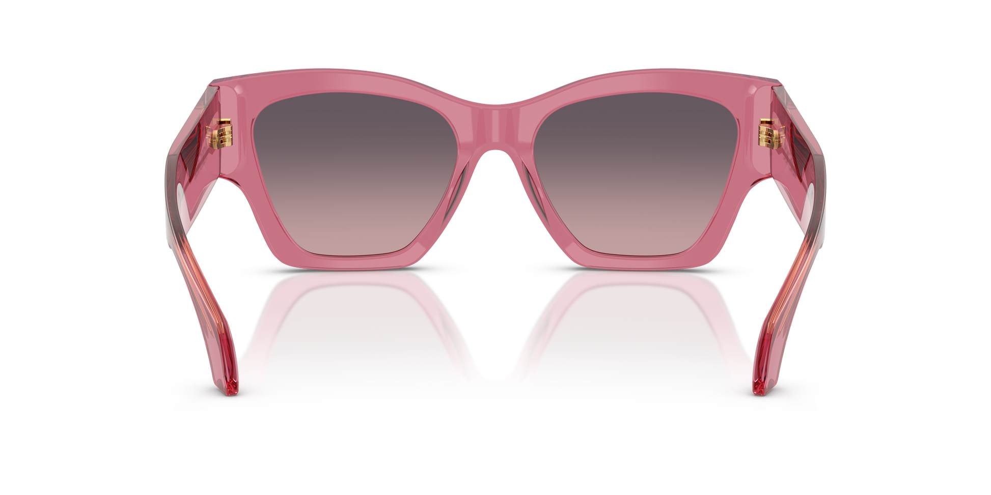 Versace VE4492U 551646