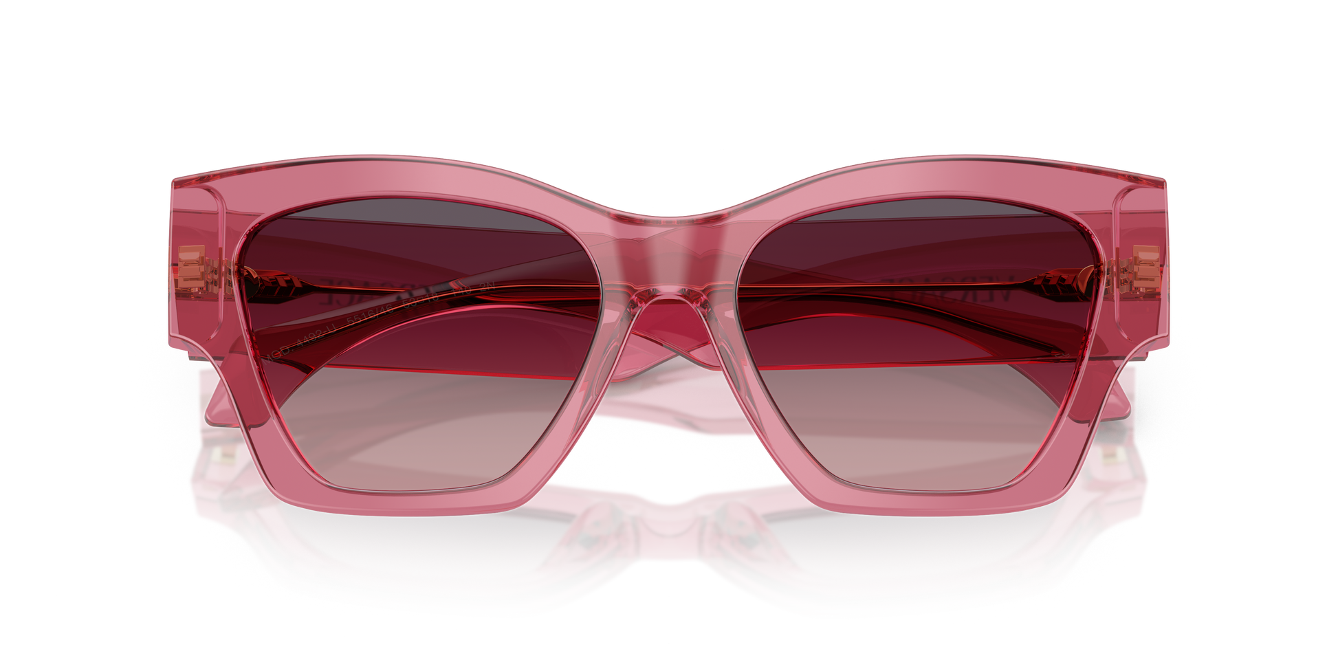 Versace VE4492U 551646