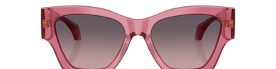 Versace VE4492U 551646