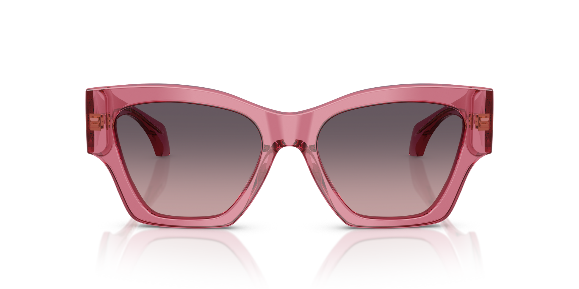 Versace VE4492U 551646