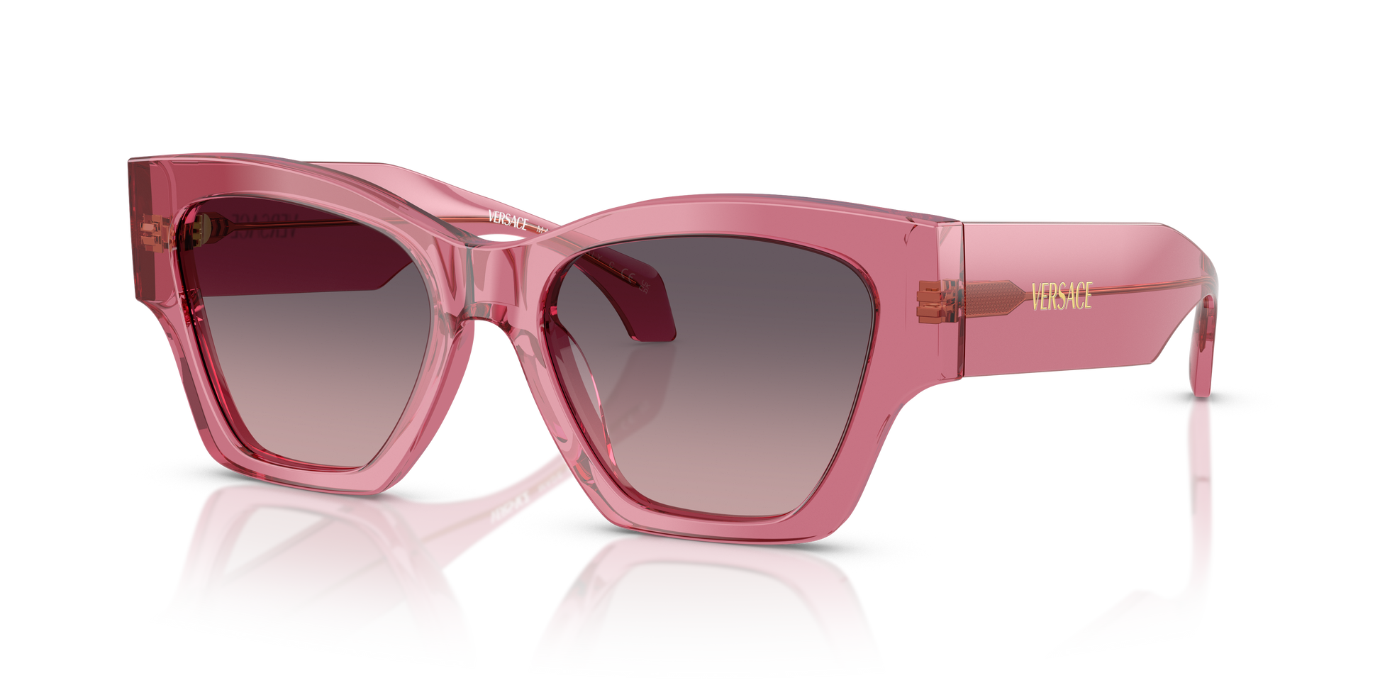 Versace VE4492U 551646