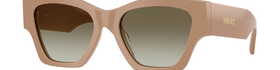 Versace VE4492U 55178E