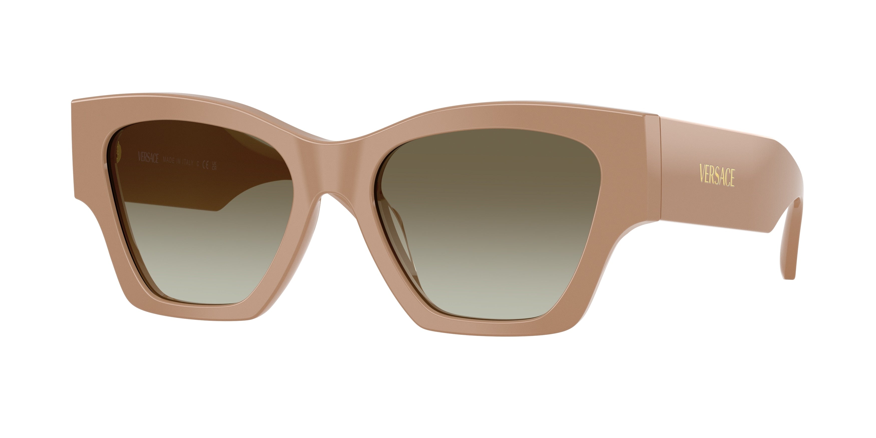 Versace VE4492U 55178E