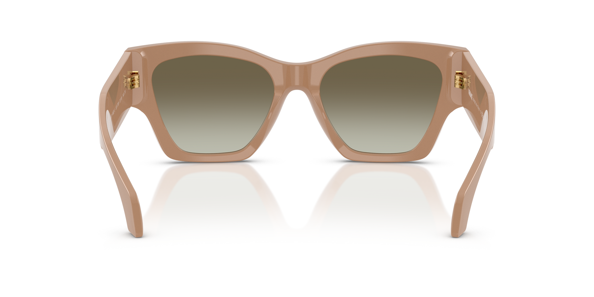 Versace VE4492U 55178E