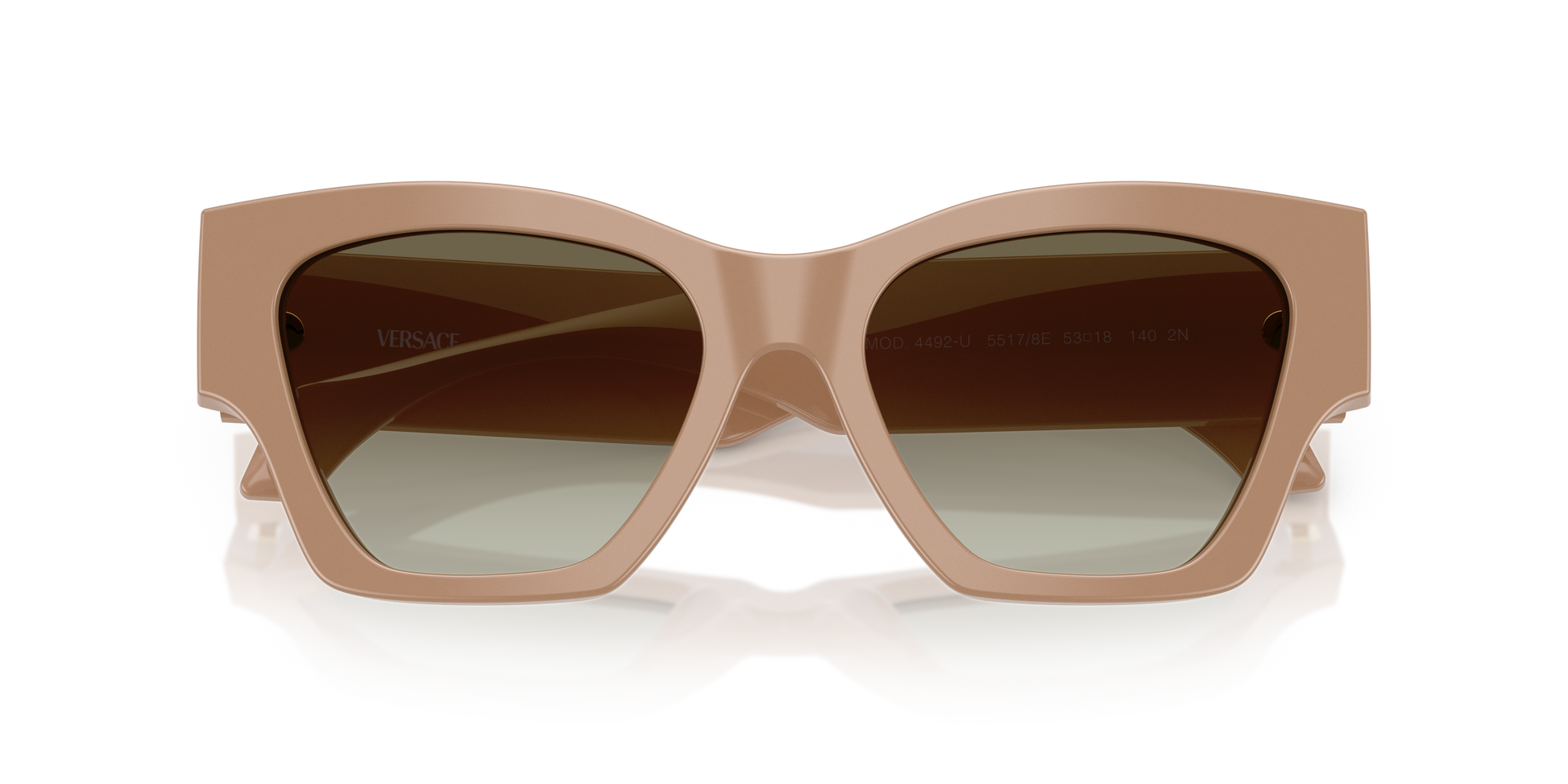 Versace VE4492U 55178E