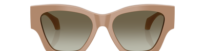 Versace VE4492U 55178E