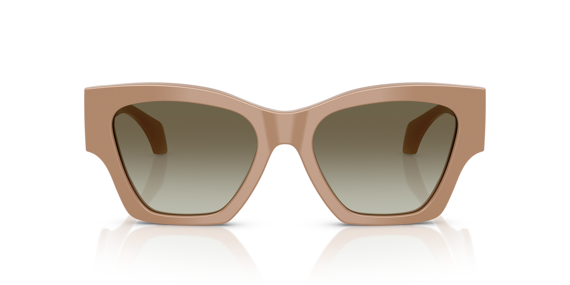 Versace VE4492U 55178E