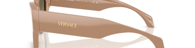 Versace VE4492U 55178E