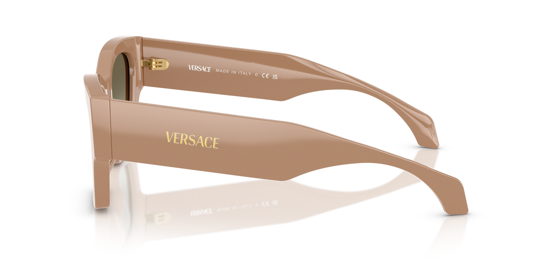 Versace VE4492U 55178E