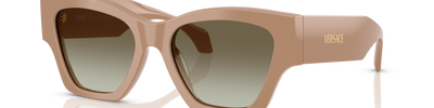 Versace VE4492U 55178E