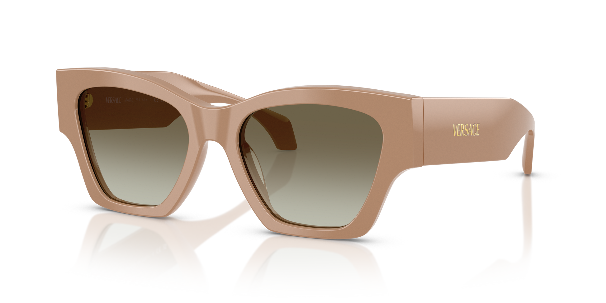 Versace VE4492U 55178E
