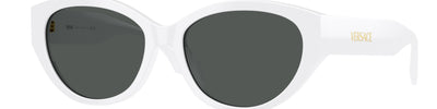 Versace VE4495D 314/87