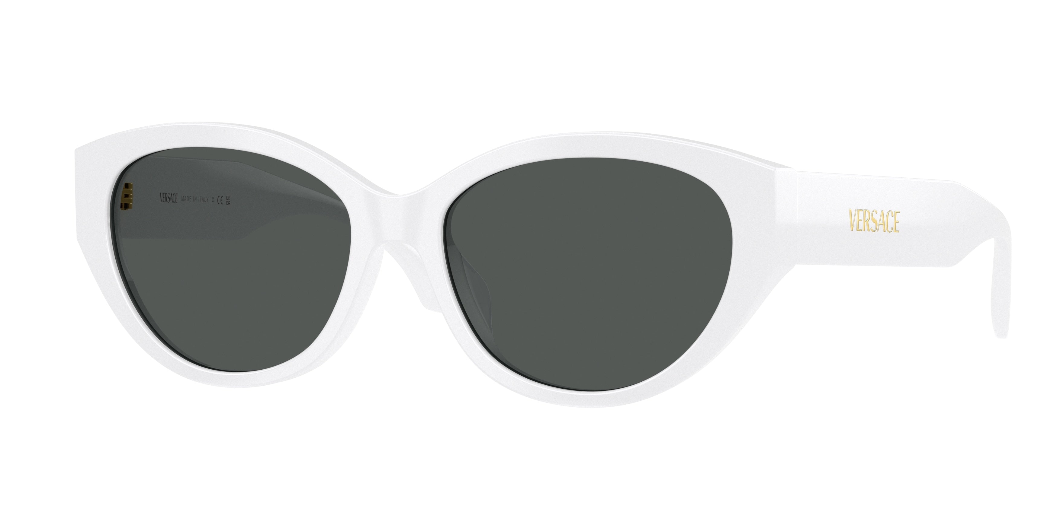 Versace VE4495D 314/87