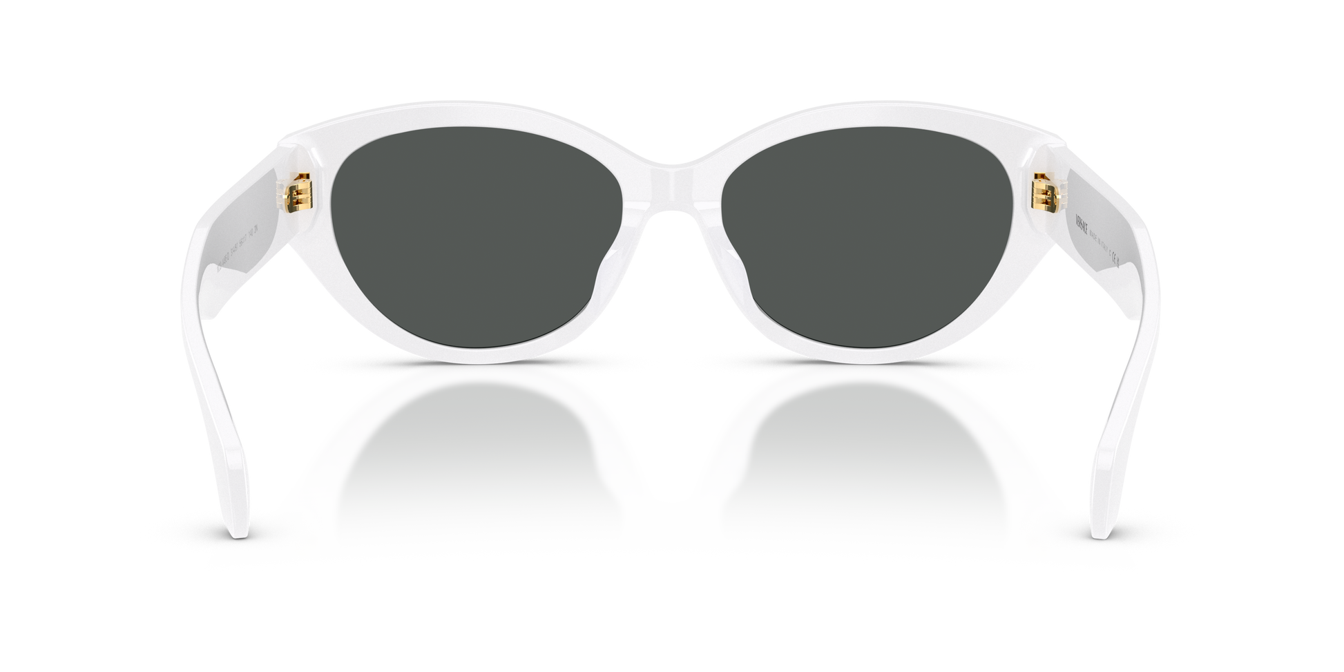 Versace VE4495D 314/87
