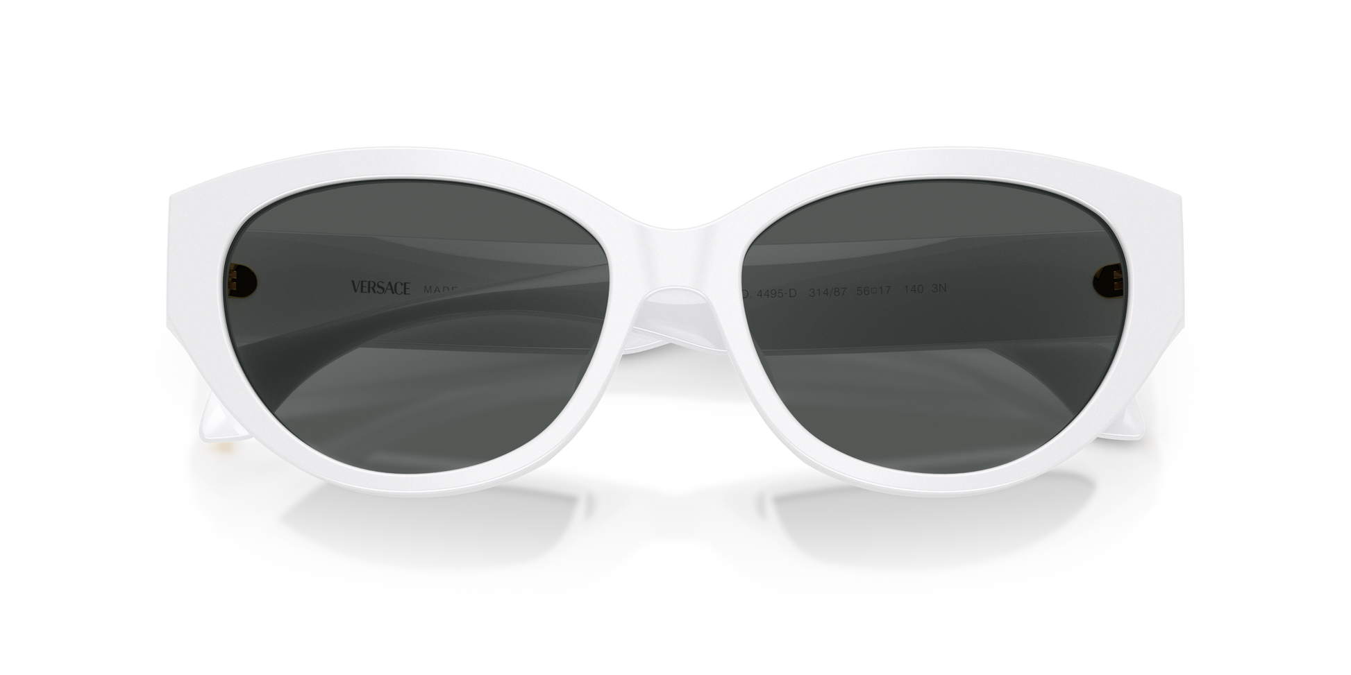 Versace VE4495D 314/87