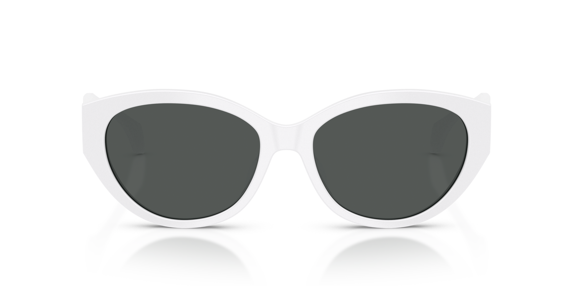 Versace VE4495D 314/87