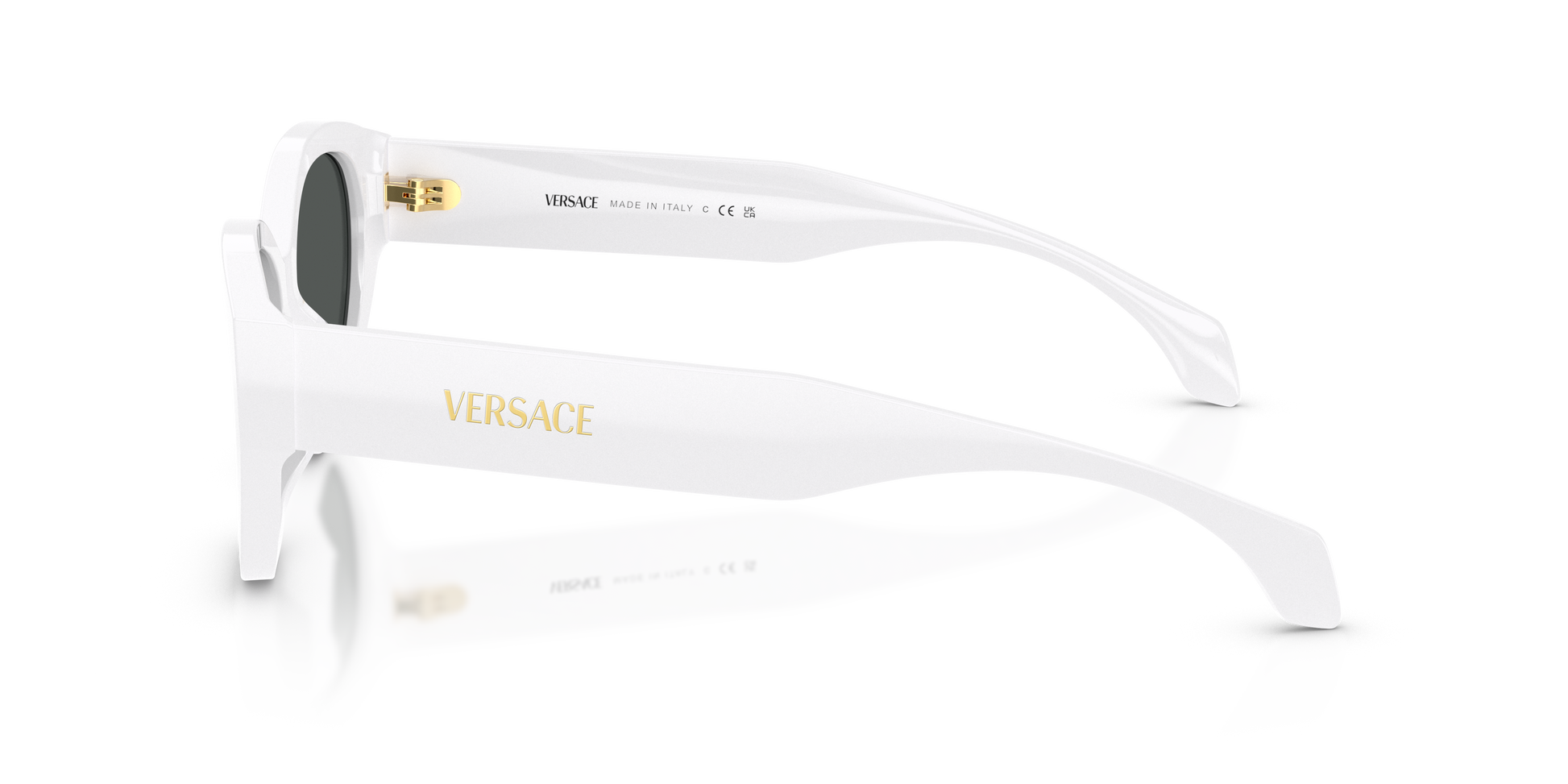 Versace VE4495D 314/87