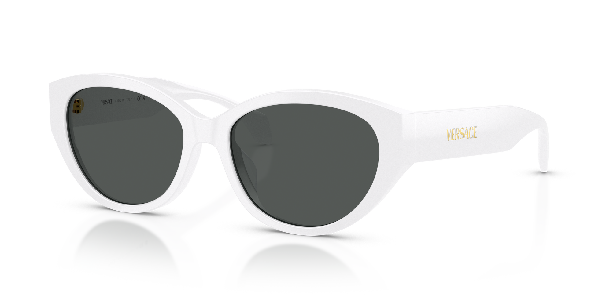 Versace VE4495D 314/87
