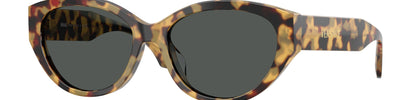Versace VE4495D 777/87