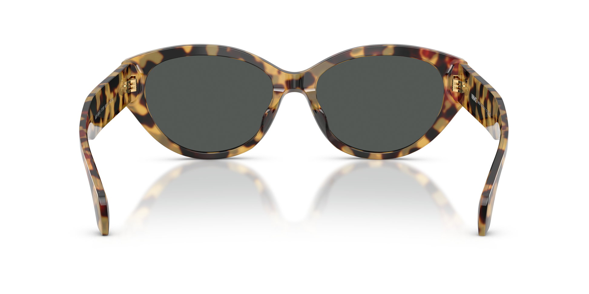 Versace VE4495D 777/87