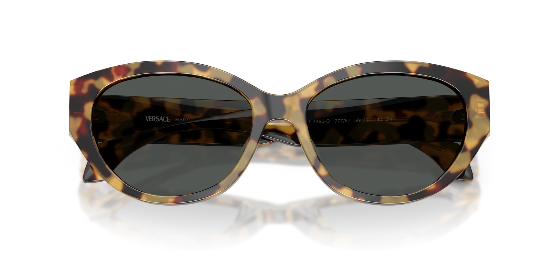 Versace VE4495D 777/87