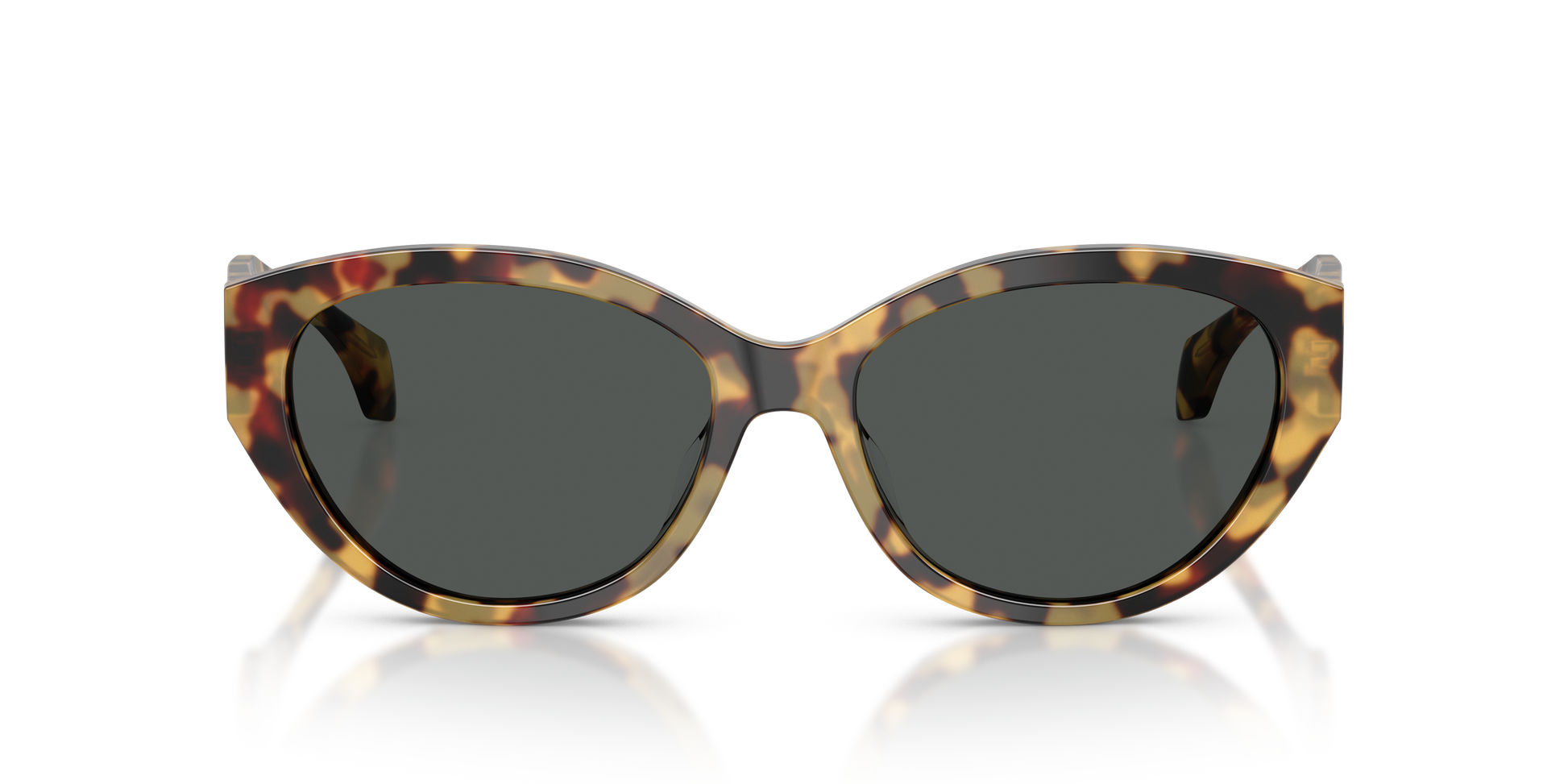 Versace VE4495D 777/87