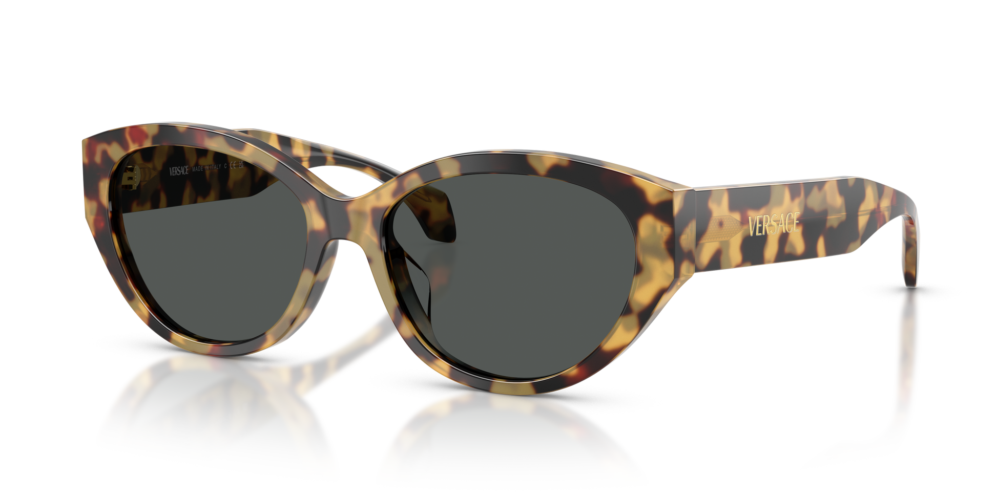 Versace VE4495D 777/87