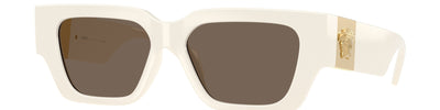 Versace VE4497U 314/73