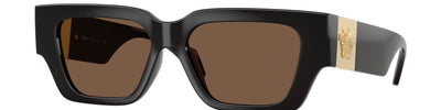 Versace VE4497U 554373