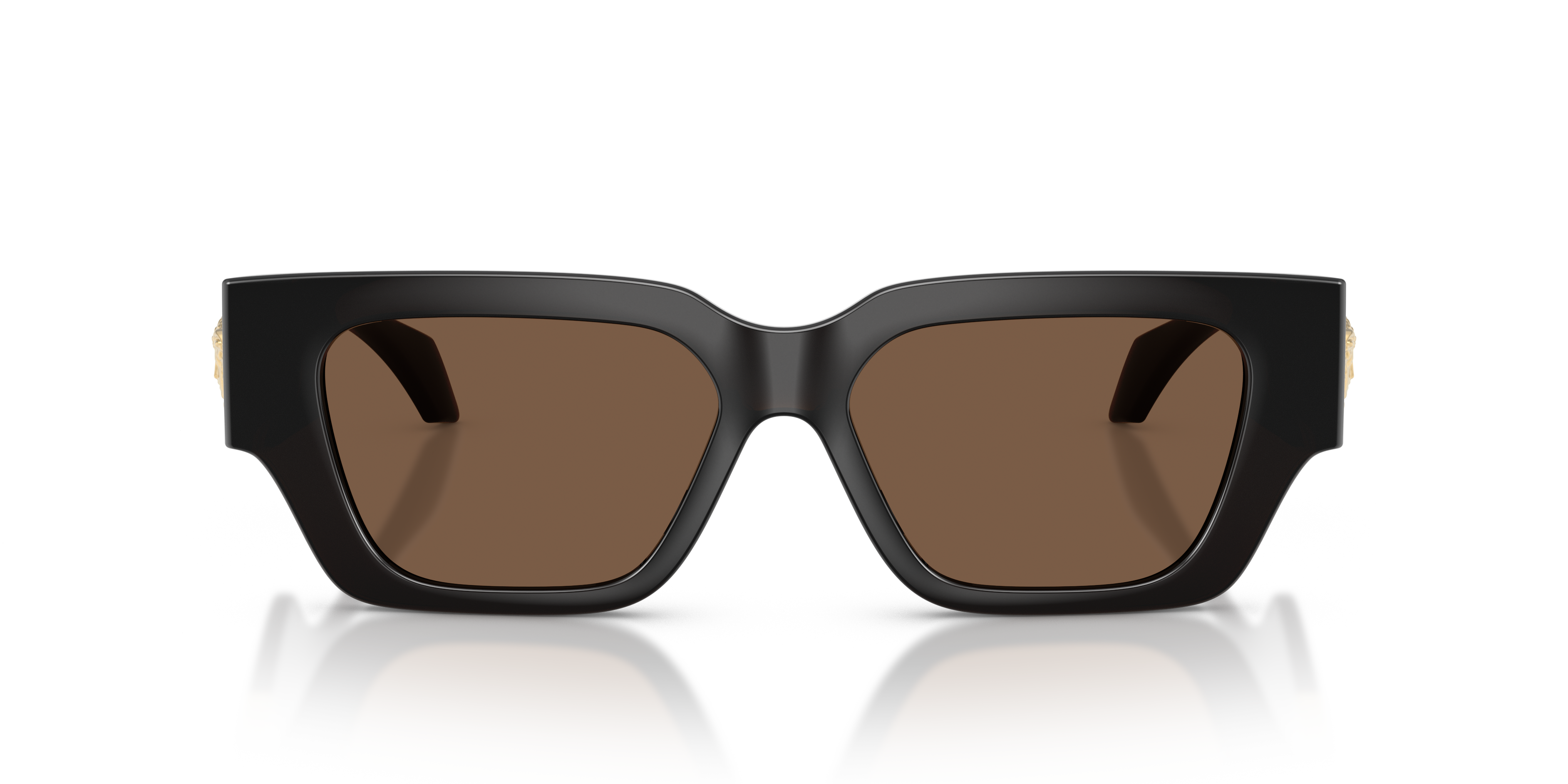 Versace VE4497U 554373