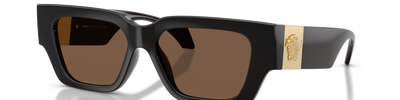Versace VE4497U 554373