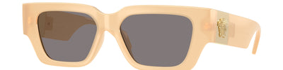 Versace VE4497U 554473