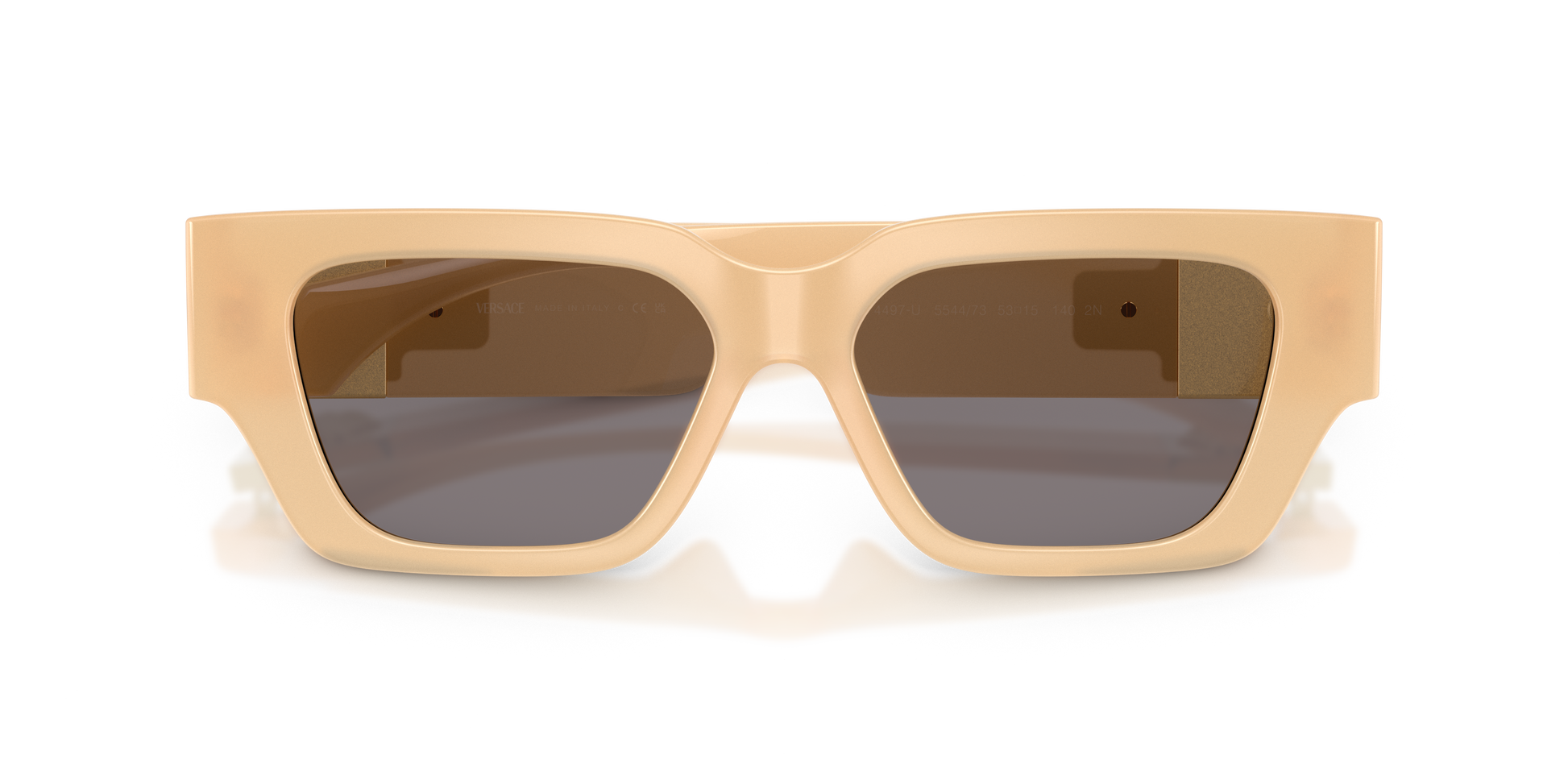 Versace VE4497U 554473