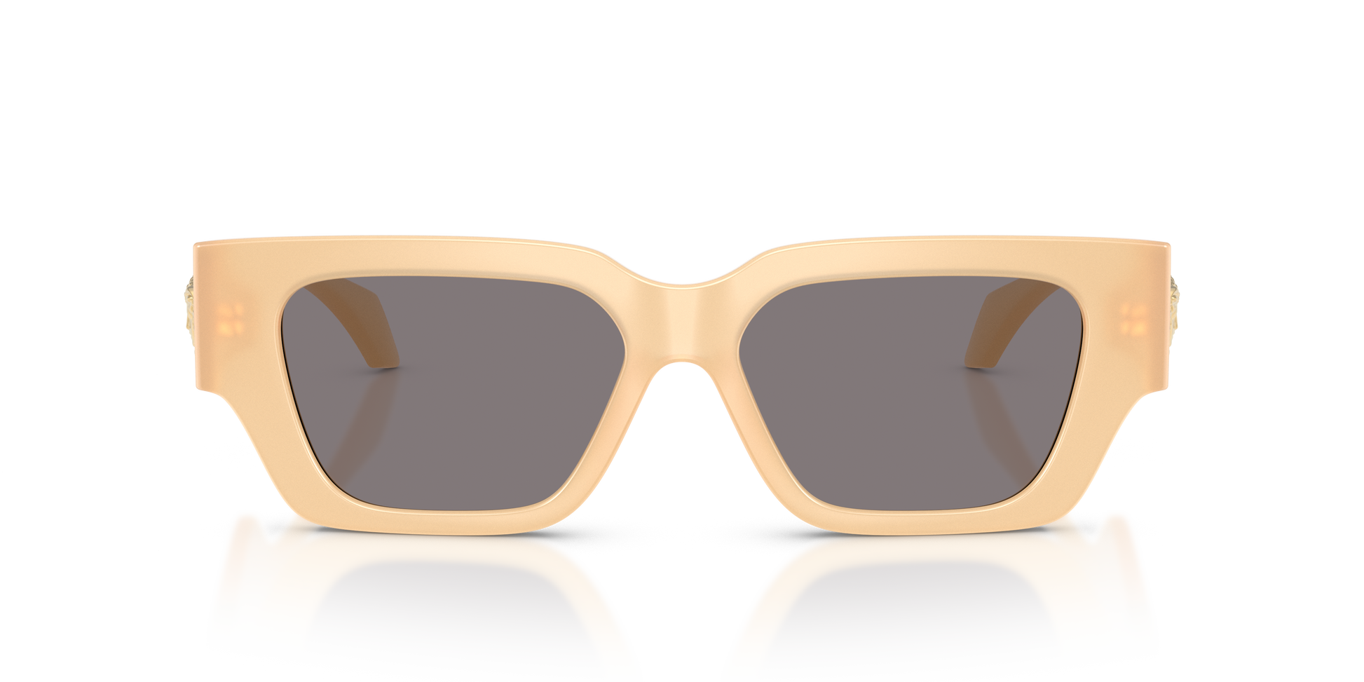 Versace VE4497U 554473