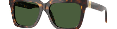 Versace VE4498 108/71