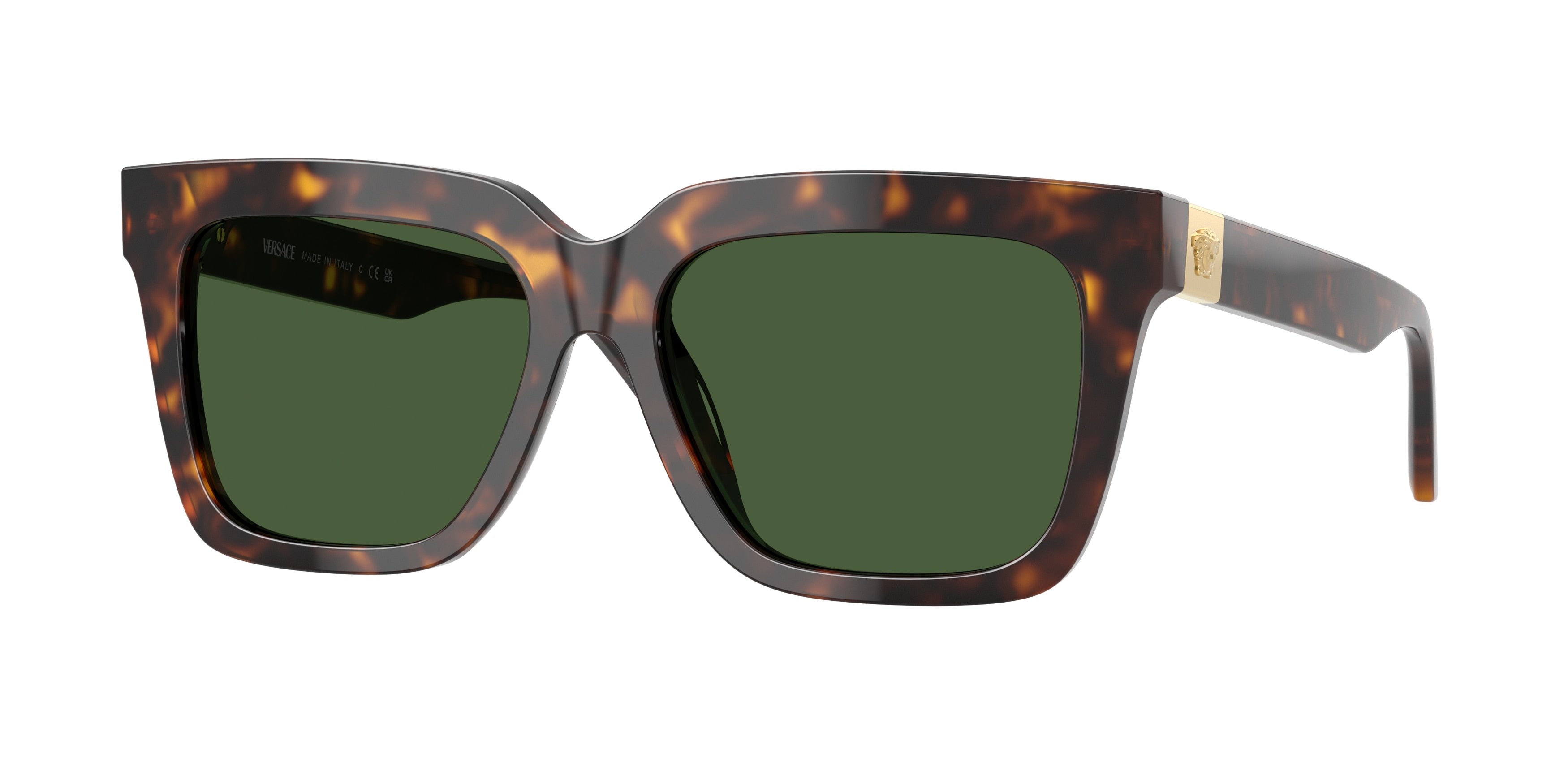 Versace VE4498 108/71