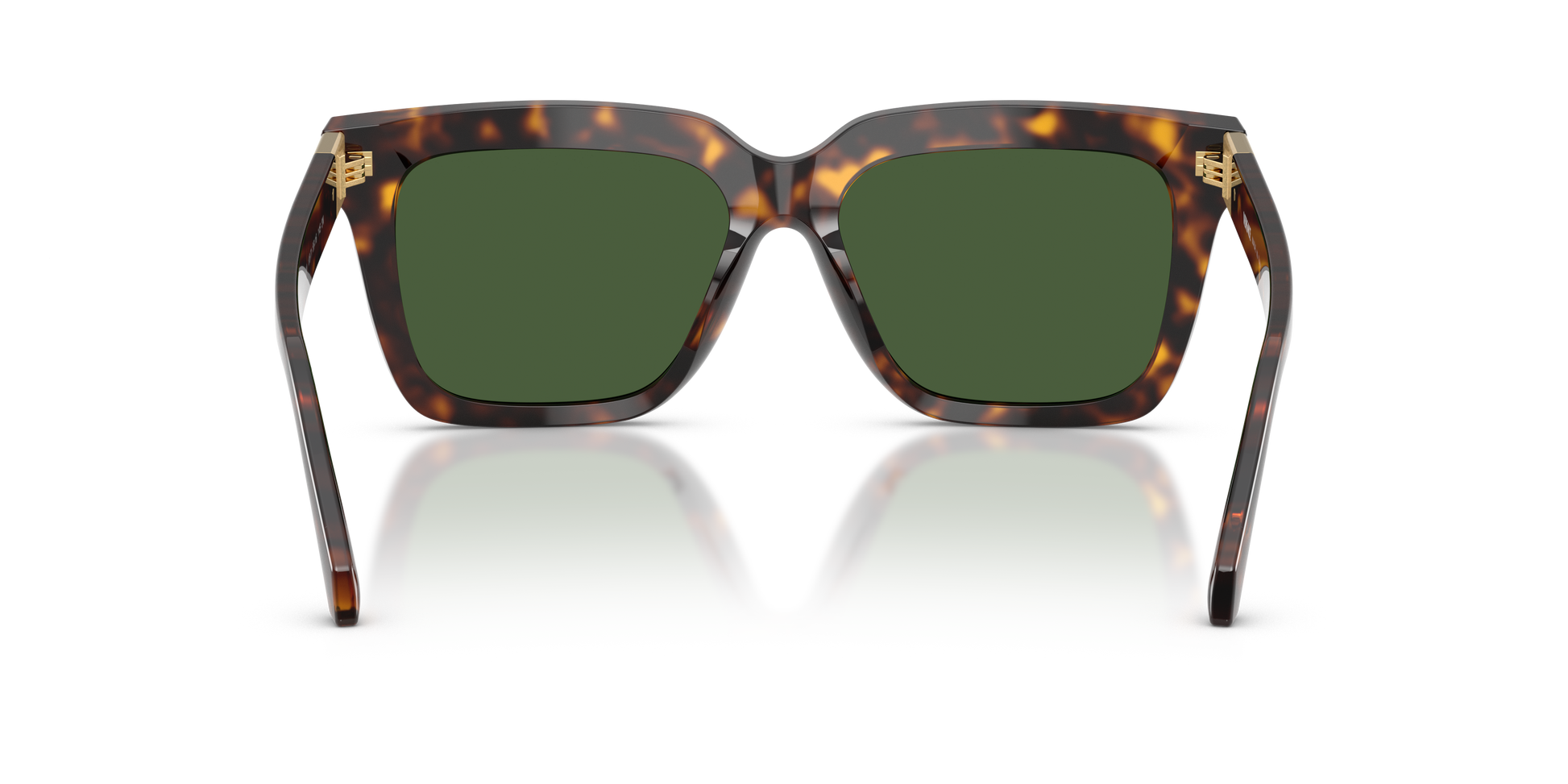 Versace VE4498 108/71